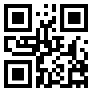QrCode di 3205569315