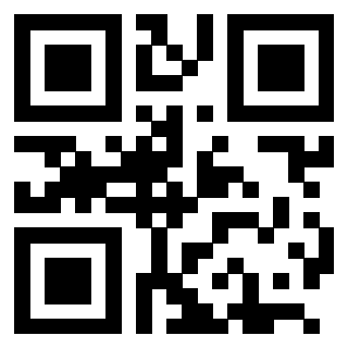 QrCode di 3205569318