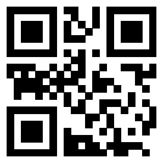 QrCode di 3205569319