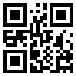 3205569320 Qr Code associato