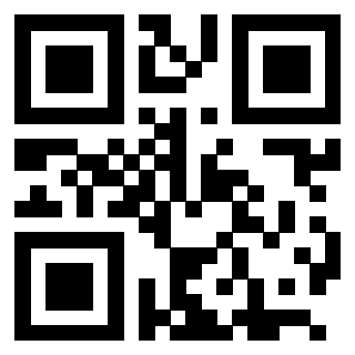 3205569321 - Immagine del Qr Code