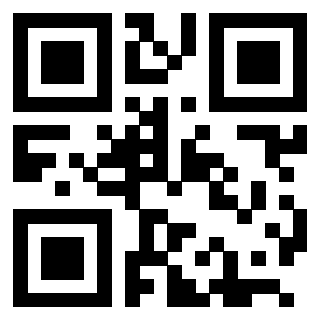 3205569322 - Immagine del Qr Code