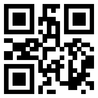 Immagine del Qr Code di 3205569323