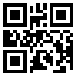 Il Qr Code di 3205569324