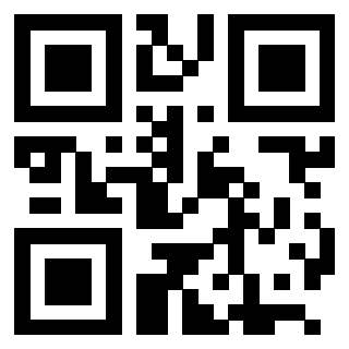 3205569325 QrCode associato