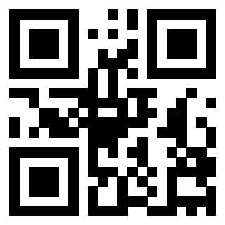3205569326 - Immagine del Qr Code