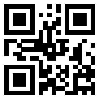 Scansione del Qr Code di 3205569329