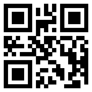 QrCode di 3205569330