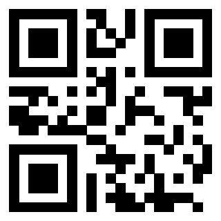 3205569333 - Immagine del Qr Code