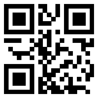 3205569334 - Immagine del QrCode