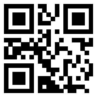 QrCode di 3205569337