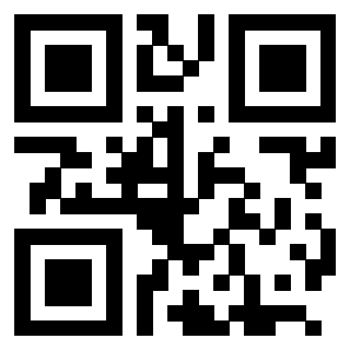 Il Qr Code di 3205569341