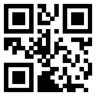 Scansione del Qr Code di 3205569343