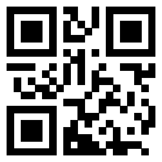 3205569348 - Immagine del QrCode