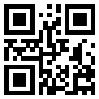 QrCode di 3205569349