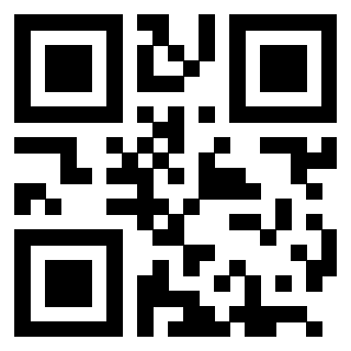 3205569352 - Immagine del QrCode