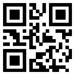 3205569355 - Immagine del QrCode
