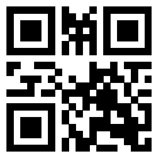 3205569357 - Immagine del QrCode