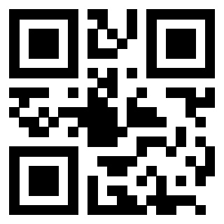 QrCode di 3205569358