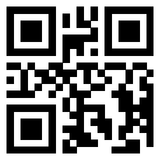 3205569362 QrCode associato