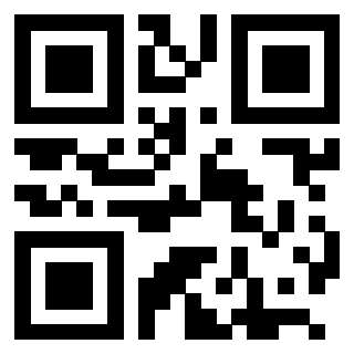 QrCode di 3205569363