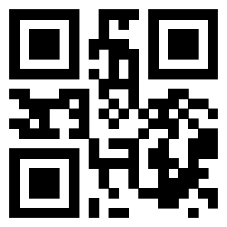 Qr Code di 3205569364