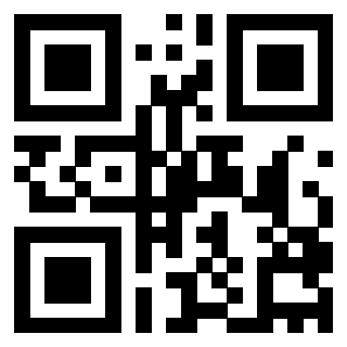 Il QrCode di 3205569366