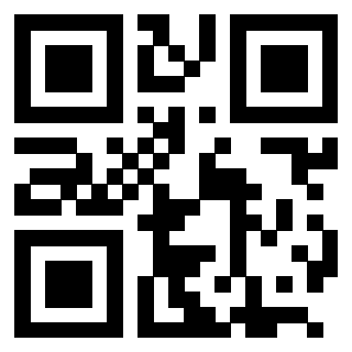 Qr Code di 3205569367