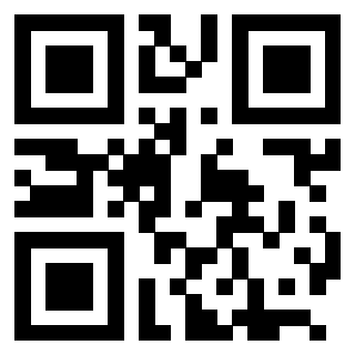 3205569369 - Immagine del QrCode