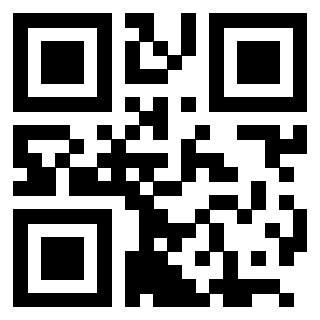 Immagine del Qr Code di 3205569371