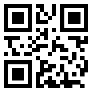 QrCode di 3205569373