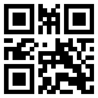 Qr Code di 3205569374