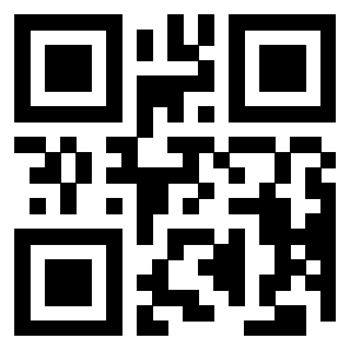 Il Qr Code di 3205569375