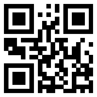 3205569377 - Immagine del QrCode associato