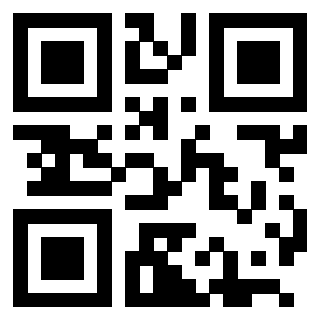 Qr Code di 3205569382