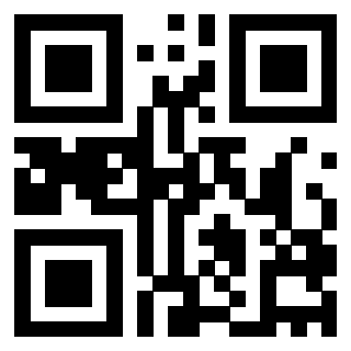 3205569383 QrCode associato