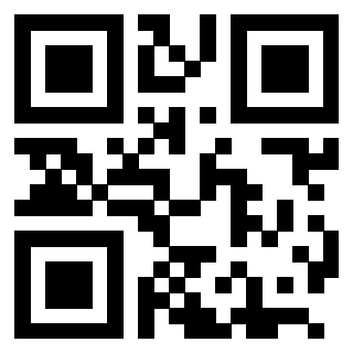 Qr Code di 3205569386