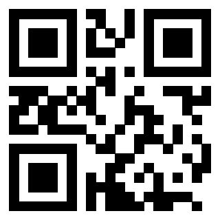 3205569388 - Immagine del QrCode