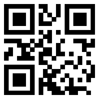 Scansione del Qr Code di 3205569390