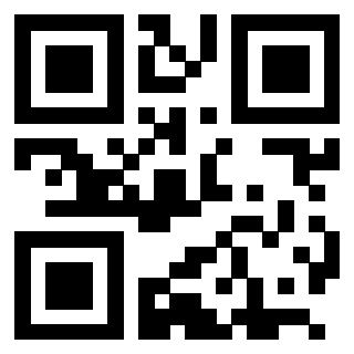 Qr Code di 3205569391