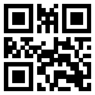 3205569392 - Immagine del QrCode