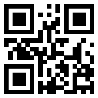 3205569393 QrCode associato