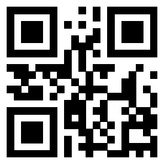 Il QrCode di 3205569396