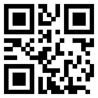 Qr Code di 3205569397