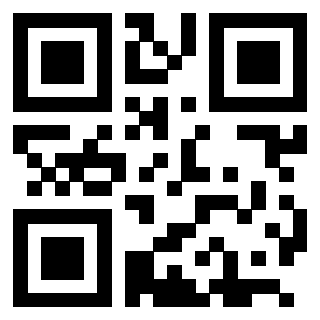 3205569398 Qr Code associato