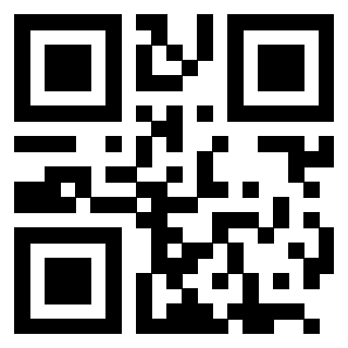 Il Qr Code di 3205569399