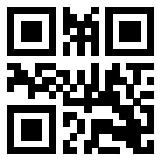 3205569400 - Immagine del Qr Code