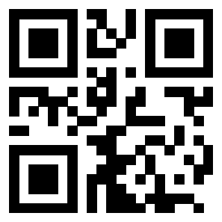 3205569401 - Immagine del QrCode associato