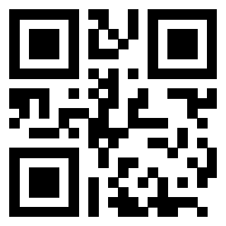 3205569402 - Immagine del QrCode
