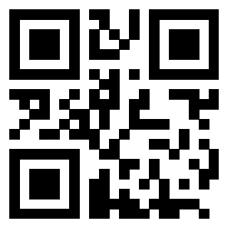 3205569403 QrCode associato